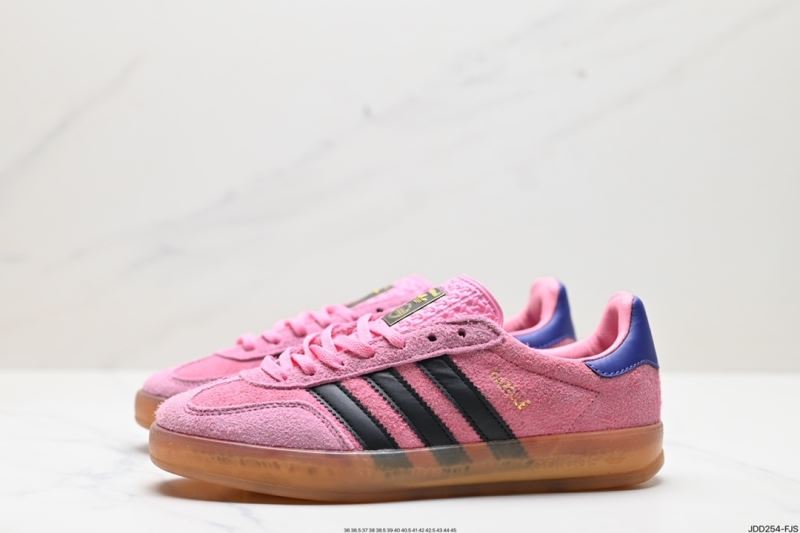 Adidas Gazelle Shoes